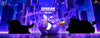 Pokemon Fart Gengar Fun Series Car Ornaments Resin Statue - Niuzi Studio [Pre-Order] Pokémon