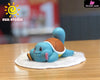 Pokémon Fatty Series Pocket Monster Resin Statue - Sun Studio [In Stock]