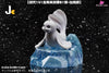 Pokémon First Generation 151 Vibes #81 Dewgong Resin Statue - Jc Studio [Pre-Order]