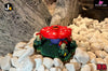 Pokémon First Generation Series #105 Vileplume Resin Statue - Jc Studio [Pre-Order] Full Payment /