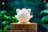 Pok¨¦Mon First Generation Series #106 Jigglypuff Resin Statue - Jc Studio [Pre-Order]