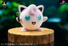 Pok¨¦Mon First Generation Series #106 Jigglypuff Resin Statue - Jc Studio [Pre-Order]