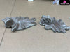 Pokémon Fossil base 1/20 GK Statue - Ec Studio [Pre-Order Closed] Pokémon