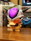 Pokémon Frieza Psyduck GK Statue - Mimo Studio & NIUZI Studio [In-Stock] Pokémon