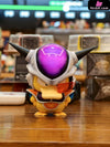 Pokémon Frieza Psyduck GK Statue - Mimo Studio & NIUZI Studio [In-Stock] Pokémon