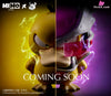 Pokémon Frieza Psyduck GK Statue - Mimo Studio & NIUZI Studio [Pre-Order] Pokémon