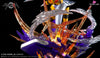 Pokémon Game Console Series #2 mega Beedrill GK Statue - Cybera Studio [Pre-Order] Pokémon