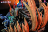 Pokémon Garchomp Evolution Line GK Statue - WB Studio [Pre-Order] Pokémon