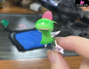 Pokémon Gardevoir Evolution Set GK Statue - Miao Miao House Studio [Pre-Order] Pokémon