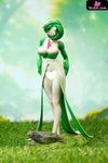 Pokémon Gardevoir GK Statue - RouDan Studio [Pre-Order] Pokémon