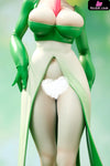 Pokémon Gardevoir GK Statue - RouDan Studio [Pre-Order] Pokémon