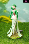 Pokémon Gardevoir GK Statue - RouDan Studio [Pre-Order] Pokémon