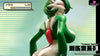 Pokémon Gardevoir GK Statue - RouDan Studio [Pre-Order] Pokémon