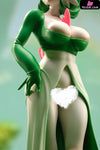 Pokémon Gardevoir GK Statue - RouDan Studio [Pre-Order] Pokémon