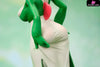 Pokémon Gardevoir GK Statue - RouDan Studio [Pre-Order] Pokémon