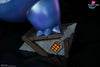 Pokémon Gengar 1/4 GK Statue NTWO Studio [Pre Order] Pokémon