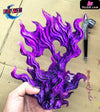 Pokemon Gengar 3.0 Statue - NTWO Studio