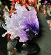 Pokémon Gengar Evolution Set Statue - Xfn Studio [Pre-Order]