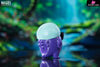 Pokémon Gengar Figurines GK Statue - NIUZI Studio [Pre-Order] Full Payment Pokémon