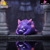 Pokemon Gengar GK Statue - Sun Studio [In-Stock] - Pokemon