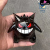 Pokémon Gengar Resin Statue - Zhi Geng Niao Studio [Pre-Order]