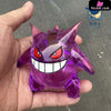 Pokémon Gengar Resin Statue - Zhi Geng Niao Studio [Pre-Order]