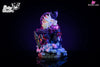 Pokémon Gengar Super Evolution Statue - Baby Studio [Pre-Order Closed]