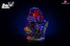 Pokémon Gengar Super Evolution Statue - Baby Studio [Pre-Order Closed]