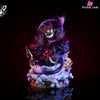 Pokémon Gengar Super Evolution Statue - Baby Studio [Pre-Order Closed] Full Payment / Primary Color