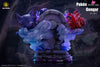 Pokémon Gengar Throne Statue - Sun Studio [Pre-Order]
