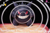 Pokemon Gengar VS Nidorino GK Statue - JC Studio [In-Stock] - Full Payment - Pokemon