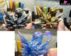 Pokémon Geodude 1/20 GK Statue YOR Studio [Pre Order] Full Payment / Amethyst Special Color Pokémon