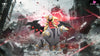 Pokémon Ghost Dragon Giratina Origin Forme 1/20 GK Statue - Wonder Play Studio [Pre-Order] Deposit / Shiny Color Pokémon
