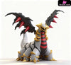 Pokémon Giratina 1/20 GK Statue - Duan Zao Jiang Studio [Pre-order Closed] - Full Payment / Original Color - Pokemon