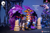 Pokemon Giratina Resin Statue - Ays Studio [Pre - Order] Pokémon