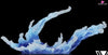 Pokémon Gyarados Evolution Set Statue - Wonder Studio [Pre-Order]