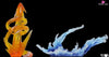 Pokémon Gyarados Evolution Set Statue - Wonder Studio [Pre-Order]