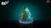 Pokémon Hydro Pump & Totodile Statue - Baby Studio [Pre-Order]