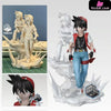 Pokémon Ice Shadow CrimsonIce Red 1/20 GK Statue - GB PIXEL Studio [Pre-Order] Pokémon