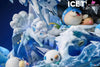 Pokemon Ice Type Statue - Pc House Studio [Pre-Order] Pokémon