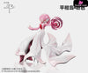 Pokémon Illustrated Series #1 Gardevoir Stage 3 GK Statue - JP Studio [Pre-Order] Pokémon