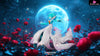 Pokémon Illustrated Series #1 Gardevoir Stage 3 GK Statue - JP Studio [Pre-Order] Pokémon