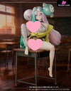 Pokemon Iono 1/6 GK Statue - Beast Studio [Pre-Order Closed] - Full Payment - Pokemon