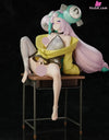 Pokemon Iono 1/6 GK Statue - Beast Studio [Pre-Order Closed] - Full Payment - Pokemon