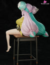 Pokemon Iono 1/6 GK Statue - Beast Studio [Pre-Order Closed] - Full Payment - Pokemon