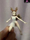 Pokémon Jasmine GK Statue - Boom Studio [Pre-Order] Deposit / Green Clothes Version Pokémon