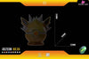 Pokémon Jolteon Poke Ball Statue - WING Studio & HZ Studio [In-Stock] Full Payment Pokémon