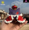 Pokemon King Gengar Statue - Sun Studio [Pre - Order] Deposit Pokémon