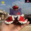 Pokemon King Gengar Statue - Sun Studio [Pre - Order] Deposit Pokémon