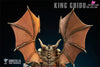 Pokémon King Ghidorah Resin Statue - Hard Shell Studio [Pre-Order]